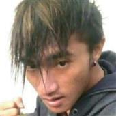 Chào