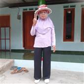 Mạt