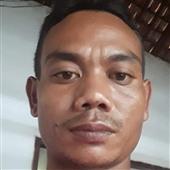 Lịc