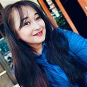 Luật