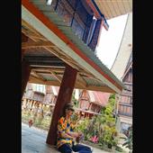 tiệc