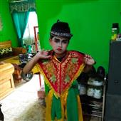 Thần