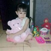 Của 