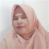Sự T