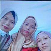 Zhon