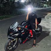 Thầ