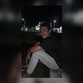Chúa