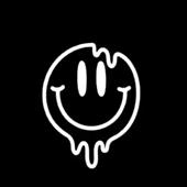 Con