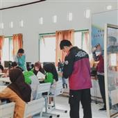 Câu 