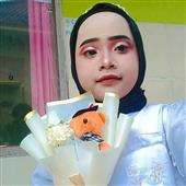Nhữn