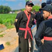 Vinh