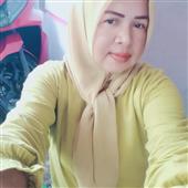 Nữ 