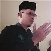 Ala