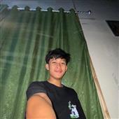 Bảng