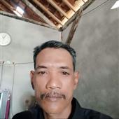 Đọc 