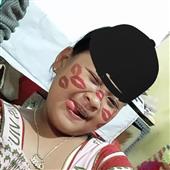 Đậu 