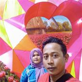 Vinh