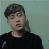 Đào 