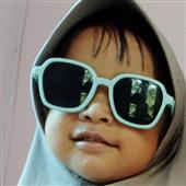 Tiền