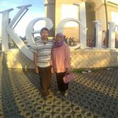Reel