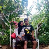 Chơ