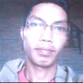 Exan