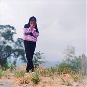 Chú 