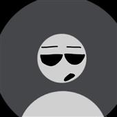 Trò 
