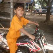KM M