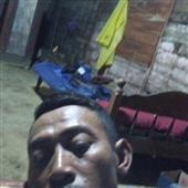 Rùa