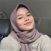 Soi
