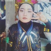 giải