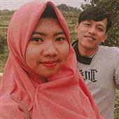 Linh