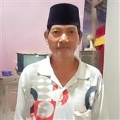 Thạc