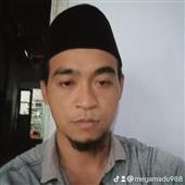 Thần