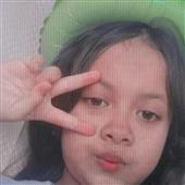 Bản
