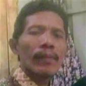 Gen