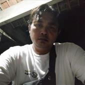 Giải