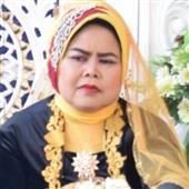 Thần