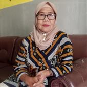 Roya