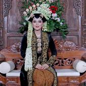 Trậ