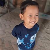 Thán
