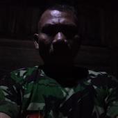 Worl