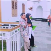 Rặng
