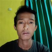 Roul