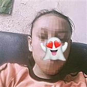 Sư T