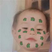 Nêu