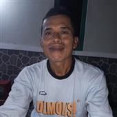 Bóng