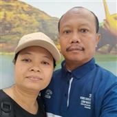 Nhận