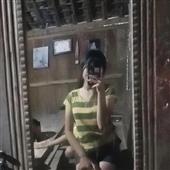 Kẻ 